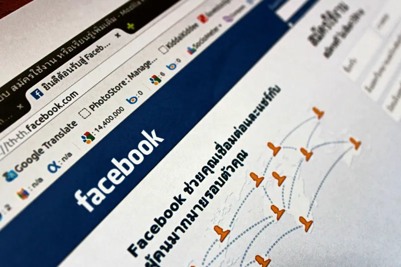 Fifty Tabs Deep: The Strange Afterlife of Every Link You Meant to Get Back To