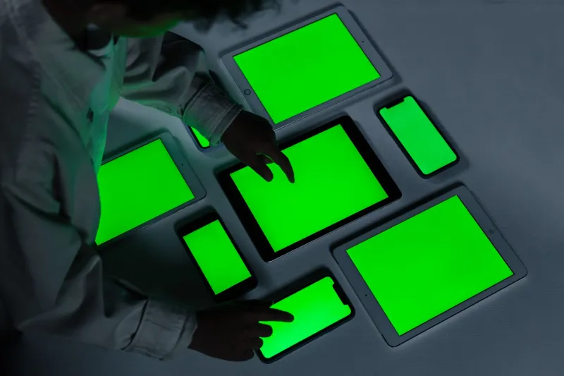 The Micro-Moment Market: How the Pause Before Your Click Became a Commodity