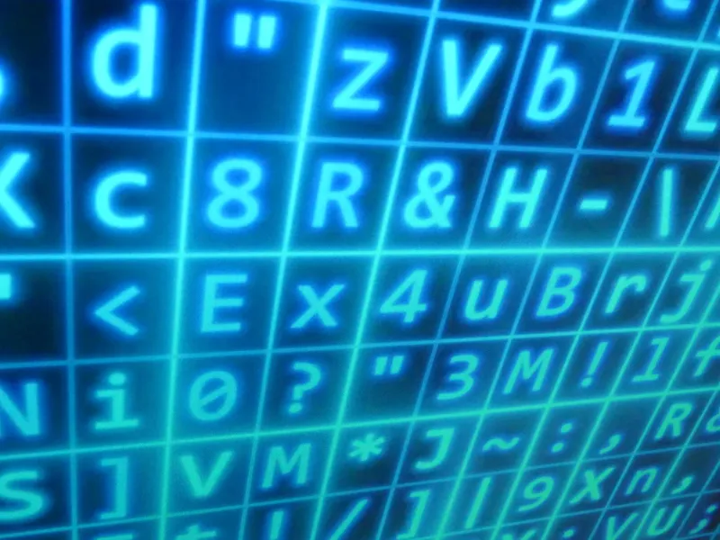 Shadow Accounts and Ghost Comments: The Digital Folklore Your Algorithm Accidentally Invented